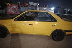 بيجو 405